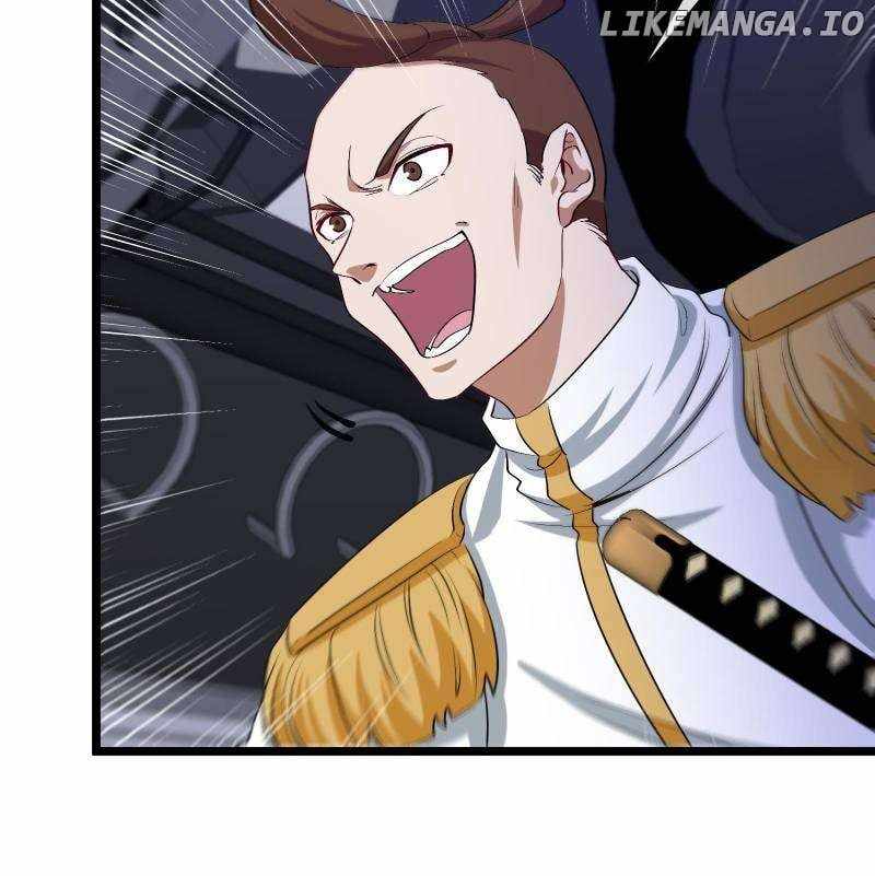 I Am The Monster Overlord Chapter 45 25